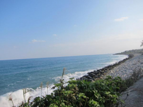  Runners' House Taitung  Changbin Township